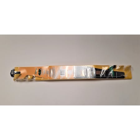 Mtd Jd 42 Xtreme Blad 490-110-0140